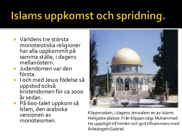 HUR UPPSTOD ISLAM HUR UPPSTOD ISLAM